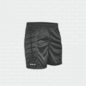 spodenki bramkarskie