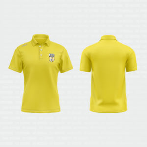 Koszulka Polo szkolna