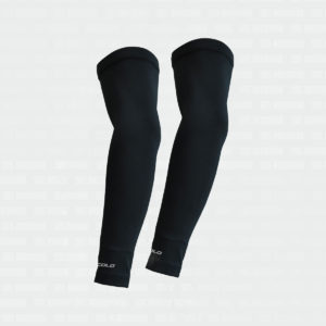 Rękawki siatkarskie