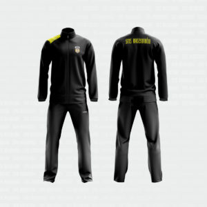 bluza_reprezentacyjna