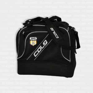 torba z podwójnym dnem