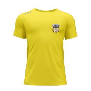 Koszulka t-shirt szkolna