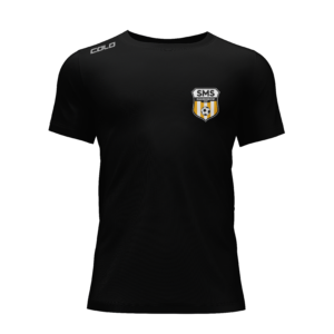 Koszulka treningowa siatkarska