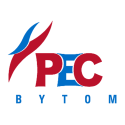 logo-pec