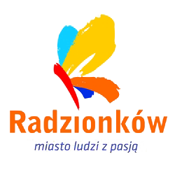 radzionkow_miasto