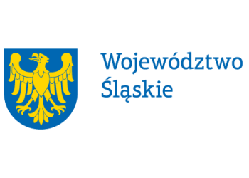 znak_herbowy_KOLOR_NA BIALE TLO